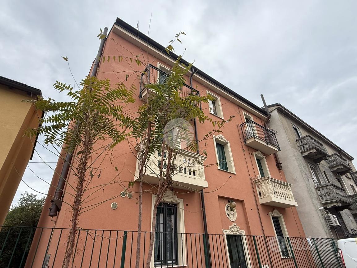 Appartamento – Rozzano, Valleambrosia - Vista 2
