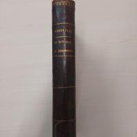 libro storico del 1871