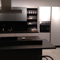 Cucina Febal Casa con isola