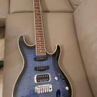 Chitarra Ibanez SA 360