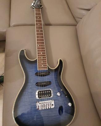 Chitarra Ibanez SA 360