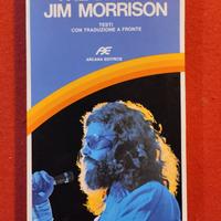 " The Doors, Jim Morrison"