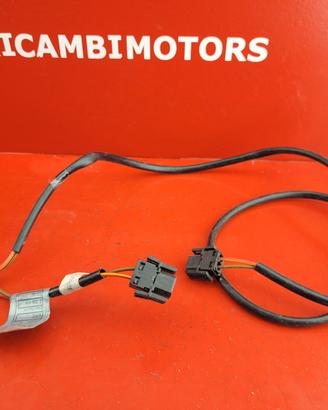 CAVO PRESA CORRENTE BMW R850 R1100 R1150
