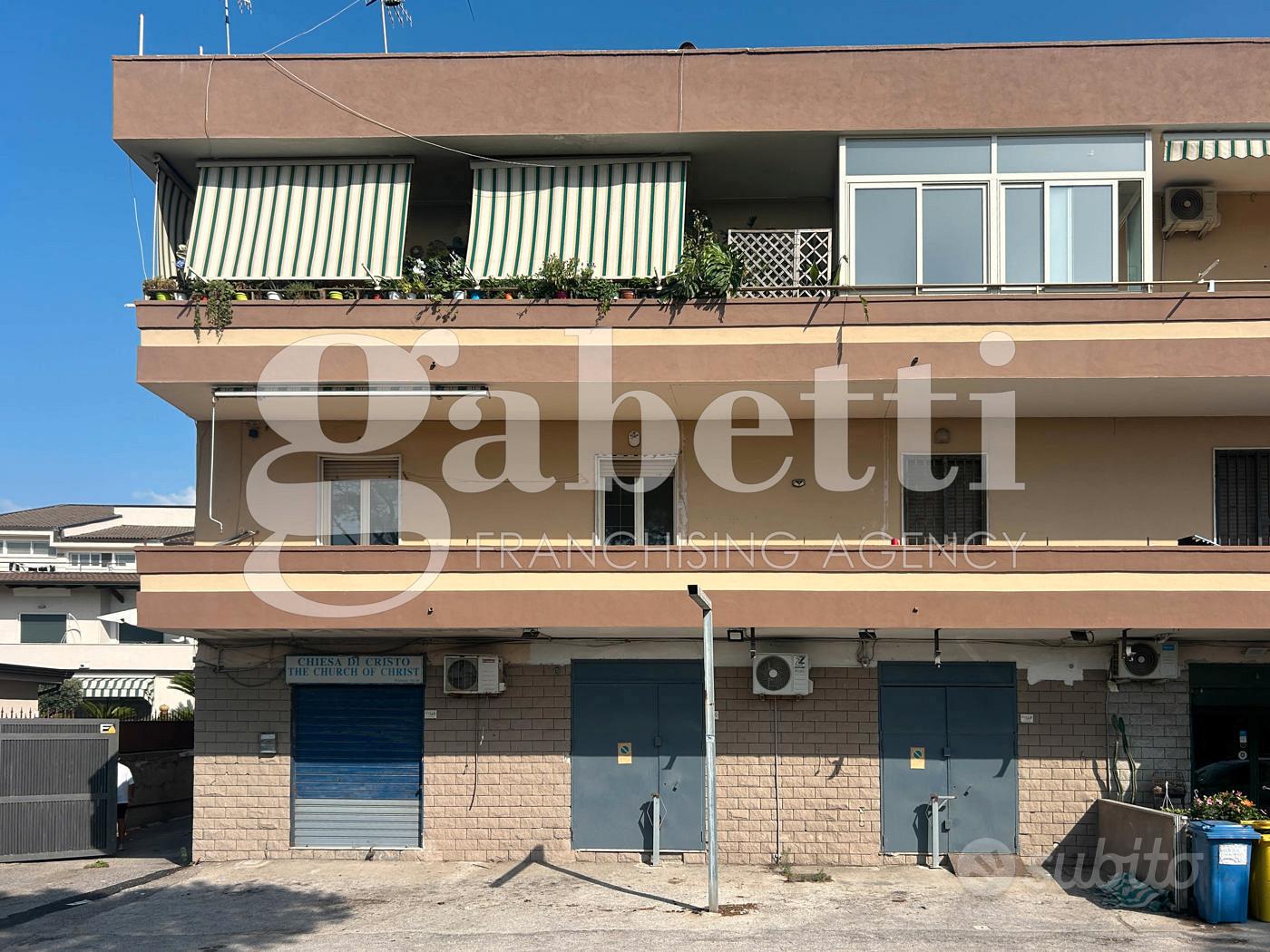 Appartamento – Giugliano in Campania, Lago Patria - Vista 2