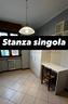 appartamento-verona-cod-rif-3214923arg-