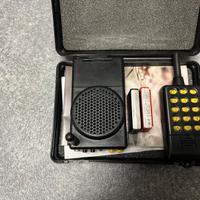 Richiamo per uccelli