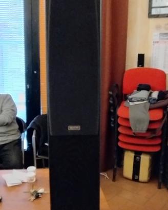 diffusori epos M16i