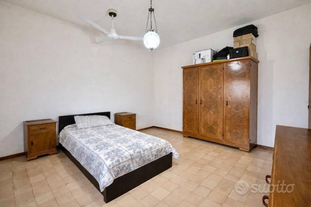 Appartamento – PD - Vista 4