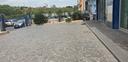aci-s-antonio-bottega-laboratorio-artigianale