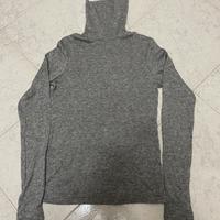 Dolcevita Goldenpoint