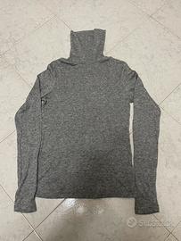 Dolcevita Goldenpoint