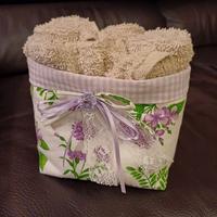 oggetto per bagno
