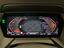 Immagine 12