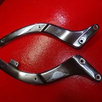 SUPPORTO PARAFANGO YAMAHA DRAGSTAR 650 I83767HFNM