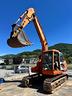 escavatore-cingolato-daewoo-130-lc