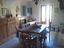 Immagine 20