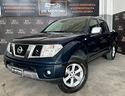 nissan-navara-2-5-dci-4-porte-double-cab-xe