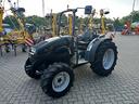 trattore-lamborghini-r1-55