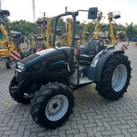 Trattore Lamborghini R1.55
