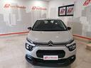 citroen-c3-puretech-83-s-s-c-series