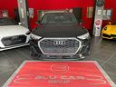 audi-q3-sptb-35tdi-150cv-s-tronic-s-line