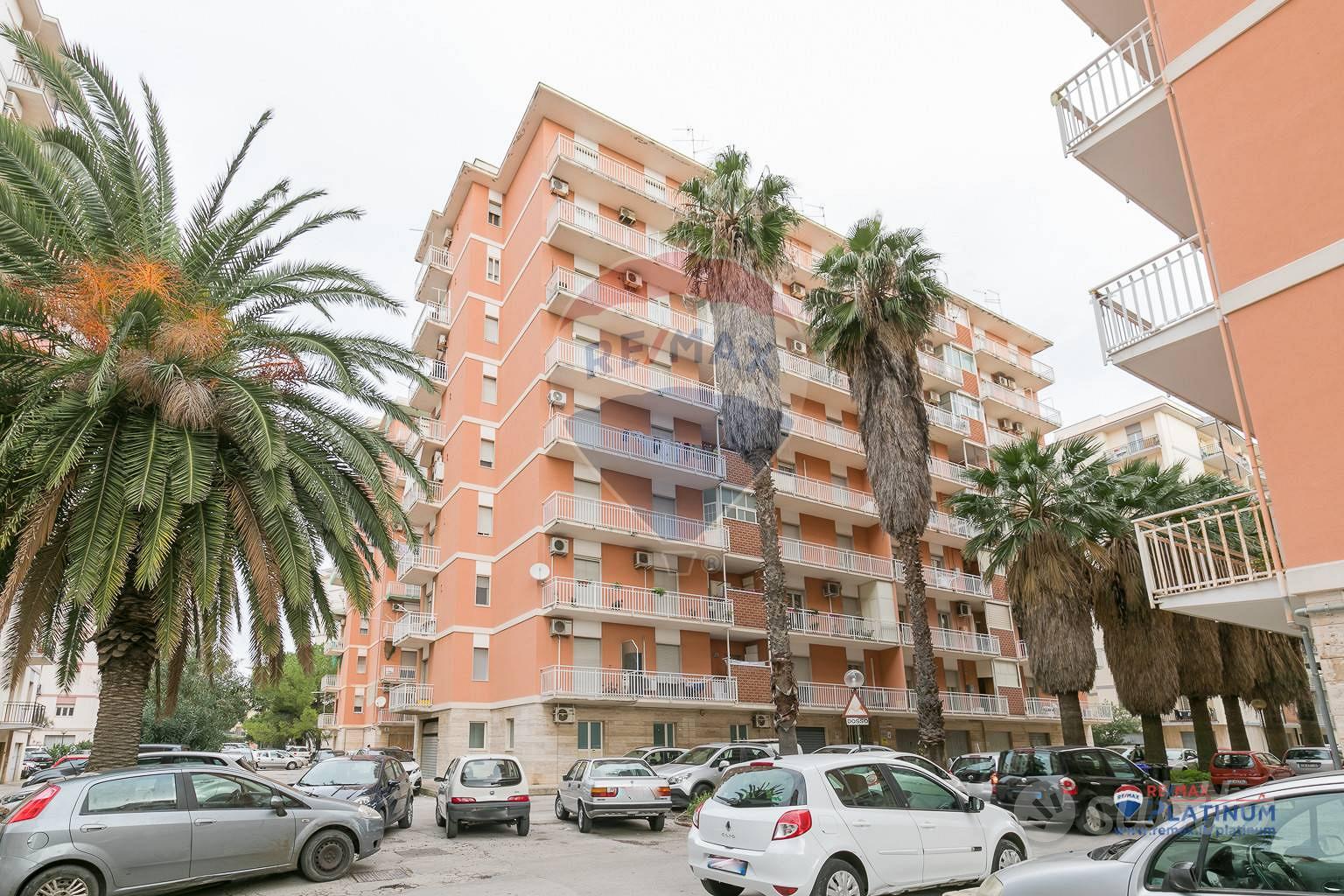 Appartamento - Siracusa - Vista 3