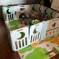 Box bambini 150x150
