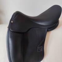 sella dressage