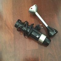 WMF frullatore a immersione (minipimer)