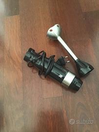 WMF frullatore a immersione (minipimer)