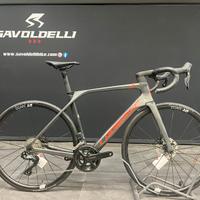 Bici corsa LAPIERRE Aircode DRS 5.0 Di2