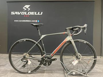 Bici corsa LAPIERRE Aircode DRS 5.0 Di2