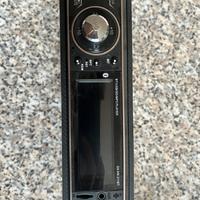 Autoradio Bluetooth
