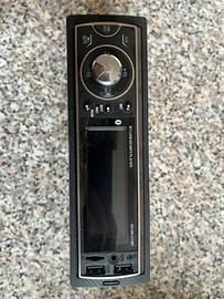 Autoradio Bluetooth