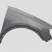 Ricambi per Audi Q3 Sportback (2022)