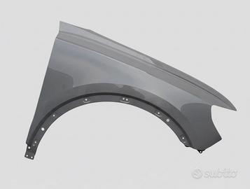 Ricambi per Audi Q3 Sportback (2022)