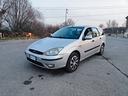 ford-focus-1-8-tdci-100cv-cat-sw-zetec