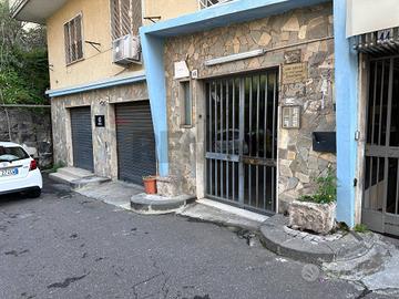 Appartamento - Catania
