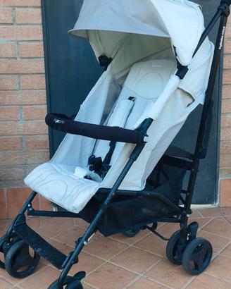 Passeggino INGLESINA blink