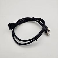 Cavo USB 3.0 50 cm 19 pin per scheda madre