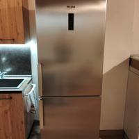 FRIGO WHIRLPOOL 70X72 H 195