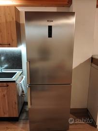 FRIGO WHIRLPOOL 70X72 H 195