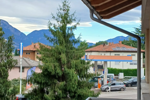 Appartamento per studenti