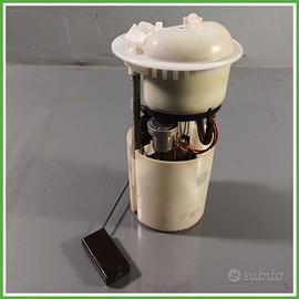 Pompa Carburante Elettrica FIAT 500 3P 1.2