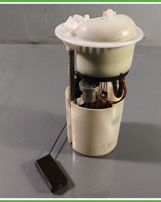 Pompa Carburante Elettrica FIAT 500 3P 1.2