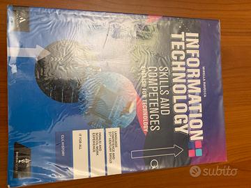 Information technology