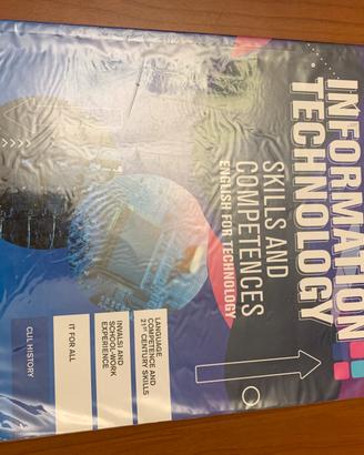 Information technology