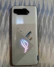 ASUS ROG PHONE 5