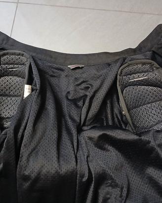 giubbotto moto dainese 
