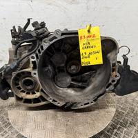 M5GF2 CAMBIO MANUALE 6 MARCE KIA CARENS 2 2.0 D 10